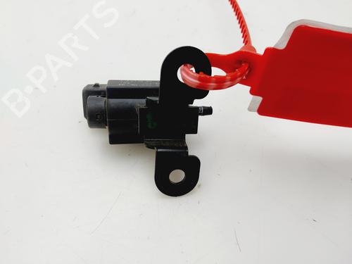 Electronic sensor OPEL ZAFIRA A MPV (T98)  | BP28282730M84 