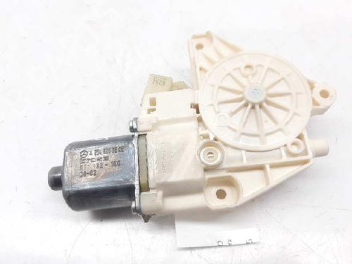 Right front window motor MERCEDES-BENZ C-CLASS (W204) C 220 CDI (204.002) | BP5937952E20 