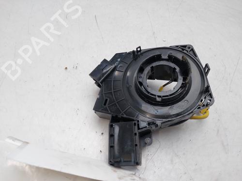 Squib airbag FORD FOCUS II (DA_, HCP, DP) 1.6 TDCi | BP11512454C102 