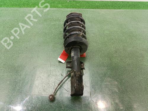 Left front shock absorber SAAB 9-5 (YS3E) 2.2 TiD | BP27354451M16 