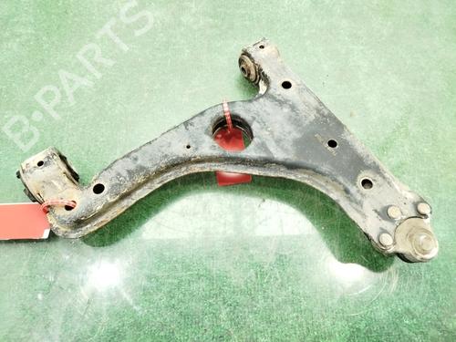 Left front suspension arm OPEL ASTRA G Hatchback (T98)  | BP29575269M12 