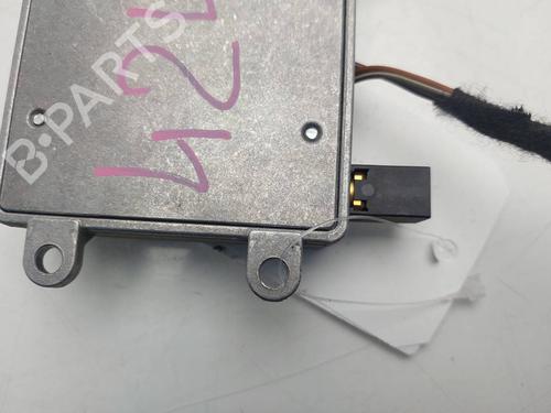 Electronic module MERCEDES-BENZ M-CLASS (W164) | BP38777324M83 - Image 5