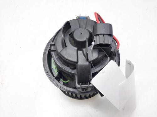 Used Heater blower motor PEUGEOT 508 I (8D_) 1.6 HDi (112 hp) 14008463