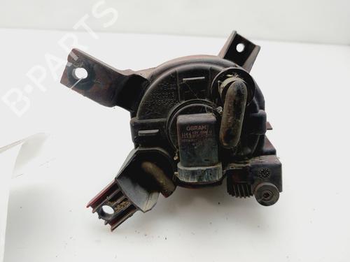 Left front fog light AUDI A4 B7 (8EC) 2.0 TDI 16V | BP30977264C30 