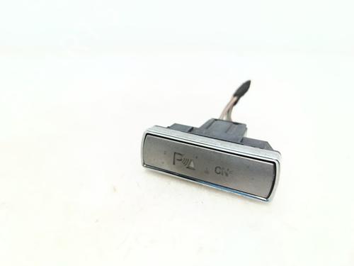 Used Switch Switch FORD MONDEO IV (BA7) [2007-2015] 34121778 34121778