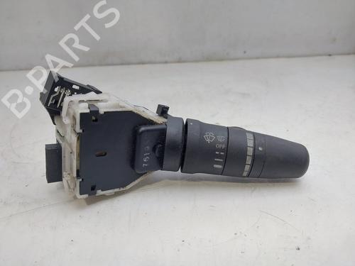 Used Steering column stalk RENAULT LAGUNA III (BT0/1) 2.0 dCi (BT07, BT0J, BT14, BT1A, BT1S) (131 hp) 17509893