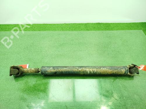 Driveshaft KIA SORENTO I (JC) | BP30182776M37