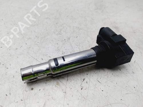 Tændspole SEAT LEON (1M1) [1999-2006]  26915709