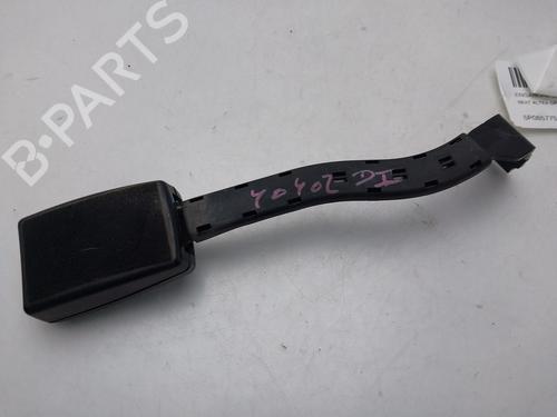 Engache cinturón Engache cinturón SEAT ALTEA (5P1) [2004-2015] 35786629 35786629