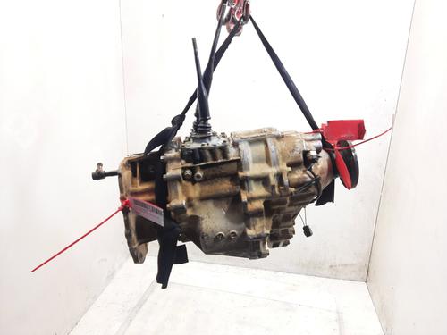 Transfer box FORD RANGER (ET) | BP38169738M36 - Image 1