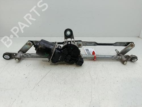 Viskermotor vindrude SSANGYONG XLV SUV [2016-2025]  30530114