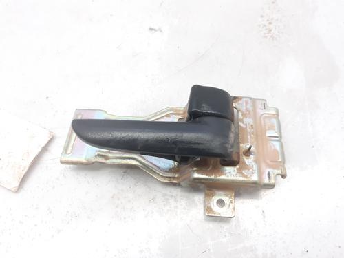 Used Rear right interior door handle FORD RANGER (ET) 2.5 TDCi 4x4 (143 hp) 7099654