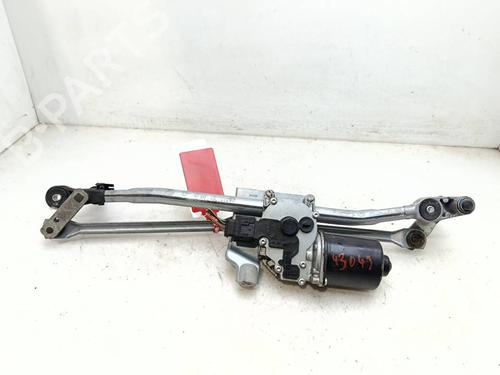 Used Front wiper motor Front wiper motor 39526618 39526618