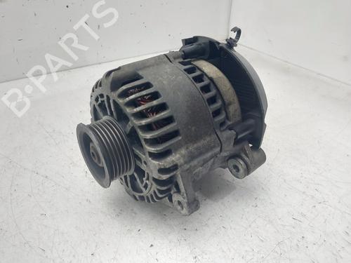 Used Alternator FORD TOURNEO CONNECT 1.8 TDCi (90 hp) 30625629