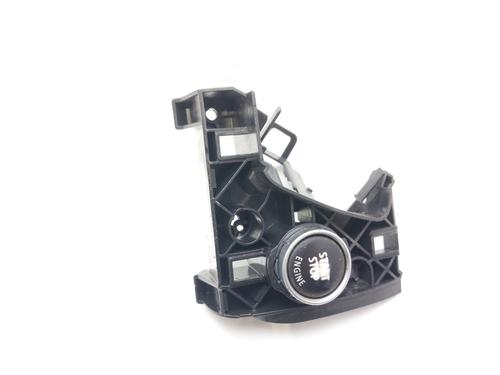 Used Ignition barrel BMW X5 (E70) xDrive 30 d (211 hp) 14001895