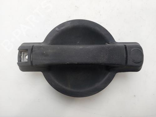 Used Exterior handle Exterior handle FIAT DOBLO MPV (119_, 223_) 1.9 JTD (223AXE1A) (100 hp) 35929834 35929834