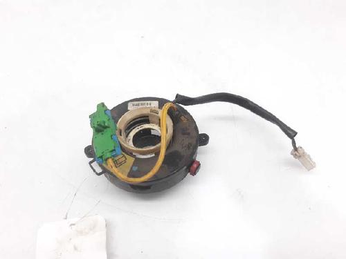Used Squib airbag FIAT PUNTO Hatchback Van (188_) 1.2 60 (60 hp) 5323266
