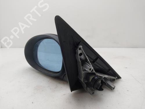 Retrovisor esquerdo BMW 3 (E90) 318 d | BP36070887C26 - Image 2