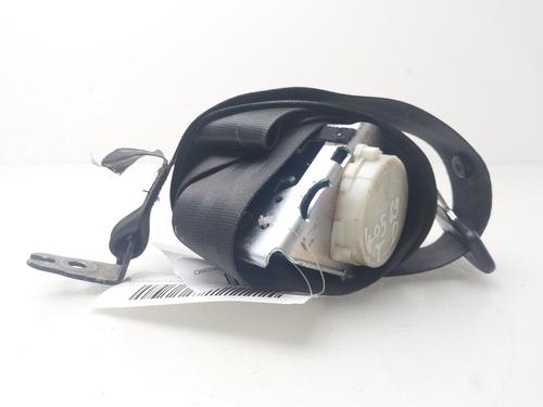 Rear right seatbelt FORD KUGA I | BP32707947I28 - Image 3