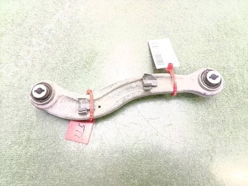 Used Left rear suspension arm Left rear suspension arm 39073925 39073925