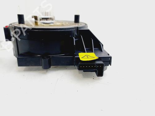 Squib airbag SEAT TOLEDO III (5P2)  | BP18434245C102 