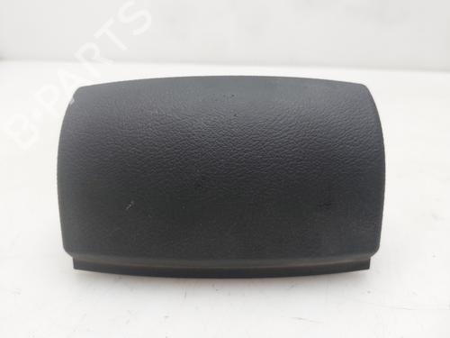 Used Ashtray Ashtray 37191877 37191877