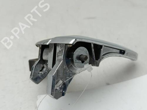Front left interior door handle MAZDA 6 Hatchback (GG) 2.0 DI (GG14) | BP39427932I13 - Image 4