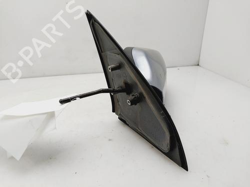 Left mirror OPEL ASTRA G Saloon (T98)  | BP28088923C26 