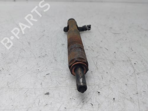 Injector FORD TRANSIT CONNECT (P65_, P70_, P80_) 1.8 Di | BP30769632M100