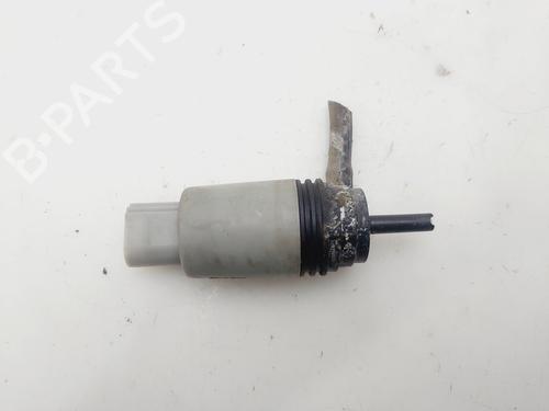Used Washer pump BMW 3 (E90) 320 d (163 hp) 29174251