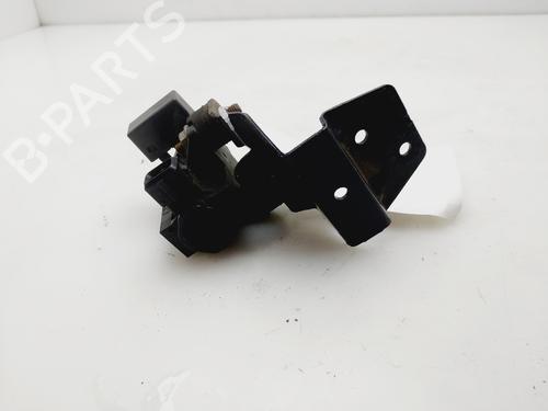 Elektronisk sensor OPEL CORSA D (S07)  | BP28282715M84 