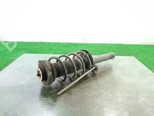 Left front shock absorber AUDI A3 Sportback (8PA) 1.9 TDI | BP9516839M16 