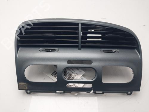 Used Air vent SEAT TOLEDO III (5P2) [2004-2009]  32289846
