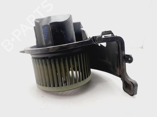 Gebläsemotor für RENAULT CLIO II (BB_, CB_) 1.5 dCi (B/CB07) (65 hp) 30859919