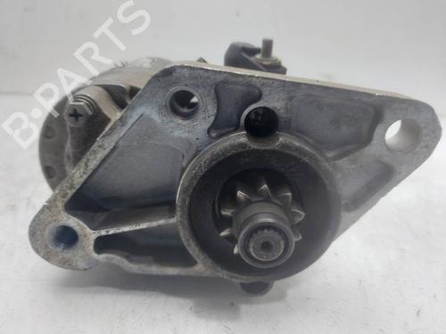 Used Starter Starter 38684485 38684485