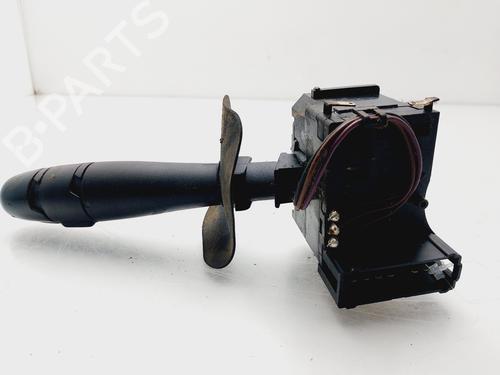 Headlight switch RENAULT SCÉNIC I MPV (JA0/1_, FA0_) 1.9 dCi RX4 | BP31914740I24 