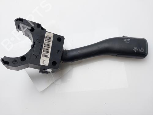 Used Steering column stalk SEAT LEON (1M1) 1.9 TDI (90 hp) 16006774