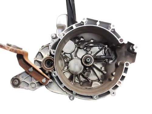Gearbox FORD KUGA III (DFK)  | BP29719409M3 