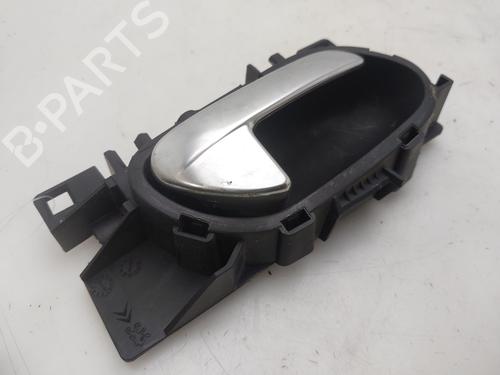 Front right interior door handle CITROËN DS3 (SA_) 1.6 VTi 120 | BP37401997I14 - Image 4