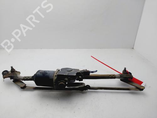 Front wiper motor TOYOTA COROLLA (_E12_) 1.4 VVT-i (ZZE120_, ZZE120R) | BP24287805M29 