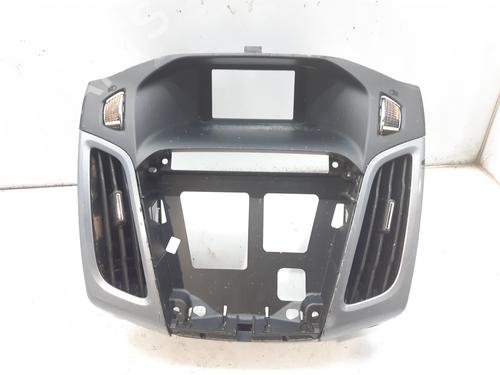 Used Air vent FORD FOCUS III 1.6 TDCi (115 hp) 11750338