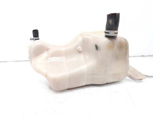 Expansion tank FORD FIESTA IV (JA_, JB_)  | BP5807801C120 