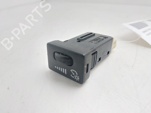 Used Switch Switch 38710741 38710741