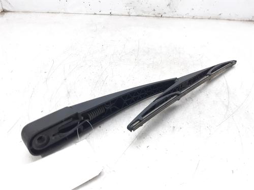 Rear windshield wiper arm KIA CEE'D Hatchback (ED)  | BP9439520C144 