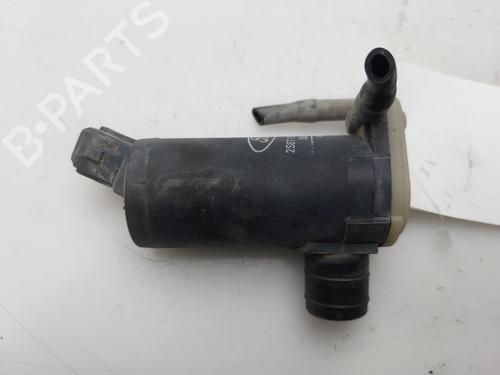 Pompetta lavavetri Pompetta lavavetri FORD FIESTA V (JH_, JD_) [2001-2014] 35929635 35929635