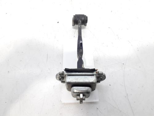 Used Hinge/Door check strap SKODA OCTAVIA II Combi (1Z5) 2.0 TDI 4x4 (140 hp) 14001169