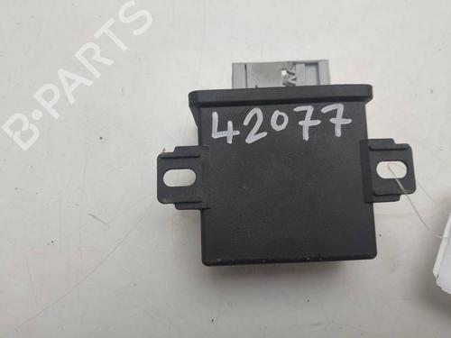 Electronic module AUDI Q7 (4LB) 3.0 TDI quattro | BP38642195M83 - Image 4