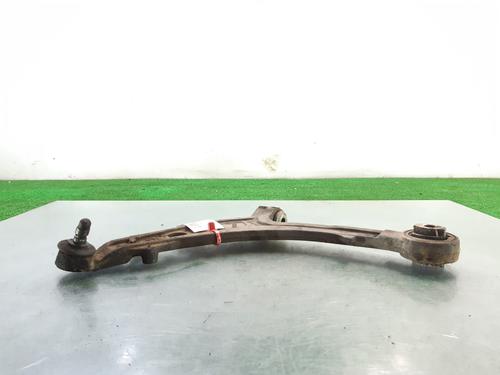 Left front suspension arm FIAT PUNTO Hatchback Van (188_) 1.2 60 | BP8233110M12 