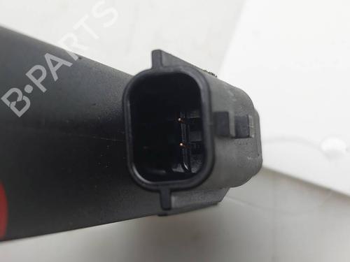 Electronic sensor RENAULT ARKANA I (LCM_, LDN_) | BP39474107M84 - Image 4