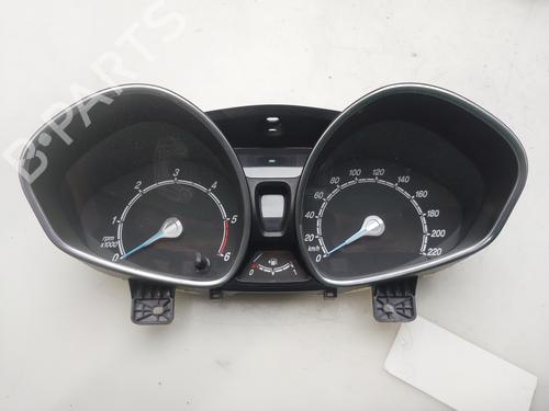 Used Instrument cluster Instrument cluster 37011034 37011034